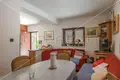 2 room house 85 m² Adamovec, Croatia