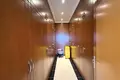 5-Schlafzimmer-Villa 700 m² Akrounda, Zypern