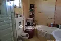 House 2 bathrooms 140 m² in Győr-Moson-Sopron, Hungary