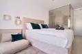 Wohnung 3 Schlafzimmer 83 m² Marbella, Spanien