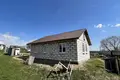 Дом 73 м² Путчинский сельский Совет, Беларусь