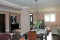 Dom wolnostojący 6 pokojów 390 m² Aliveri, Grecja