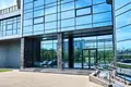 Commercial property 1 252 m² in Minsk, Belarus