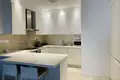 Wohnung 2 Schlafzimmer 123 m² Germasogeia, Zypern