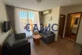 Wohnung 3 zimmer 66 m² Nessebar, Bulgarien