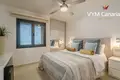 Вилла 4 спальни 290 м² Адехе, Испания