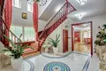 4 bedroom house 1 341 m² Capital City of Prague, Czech Republic