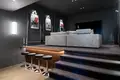 4 bedroom apartment 305 m² San Pedro Alcantara, Spain