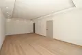Bliźniak 6 pokojów 280 m² Dosemealti, Turcja