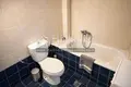2 room apartment 75 m² Moles Kalyves, Greece