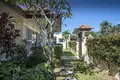 4 bedroom Villa 260 m² Rawai, Thailand