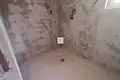 Mieszkanie 2 pokoi 112 m² Kavac, Czarnogóra