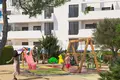 Appartement 3 chambres 370 m² Torre-Pacheco, Espagne