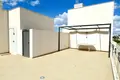 Attique 3 chambres 100 m² Orihuela, Espagne