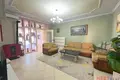 Appartement 2 chambres 70 m² en District de Vlora, Albanie