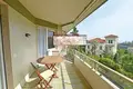 Apartamento 3 habitaciones 90 m² Sanremo, Italia
