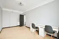 Квартира 2 комнаты 53 м² Рига, Латвия