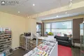 Commercial property 518 m² in Vilnius, Lithuania