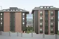 Пентхаус 7 комнат 320 м² Ускюдар, Турция
