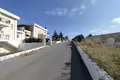 Таунхаус 6 комнат 282 м² Trilofos, Греция
