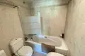Appartement 1 chambre 76 m² Estepona, Espagne