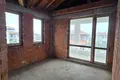 Casa 3 habitaciones 180 m² Aheloy, Bulgaria