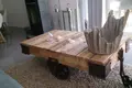 2 bedroom house 200 m² Mediterranean Region, Turkey