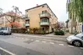 3 room apartment 72 m² Poznan, Poland