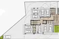 Wohnung 3 Schlafzimmer 138 m² Zypern, Zypern