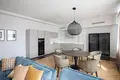 Квартира 4 комнаты 145 м² Рига, Латвия