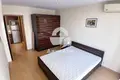 Appartement 3 chambres 110 m² Sveti Vlas, Bulgarie