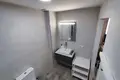 3 bedroom apartment 116 m² Spain, Spain