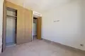 Mieszkanie 2 pokoi 85 m² Malaga, Hiszpania
