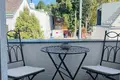Wohnung 4 zimmer 155 m² Wien, Österreich