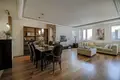 Appartement 2 chambres 68 m² Varsovie, Pologne