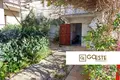 3 room house  Opcina Dezanovac, Croatia