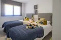 Appartement 2 chambres 73 m² Dehesa de Campoamor, Espagne