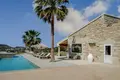 Вилла 210 м² Municipality of Heraklion, Греция