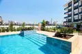 Квартира 3 комнаты 75 м² Kepez, Турция
