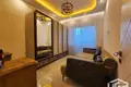 Apartamento 2 habitaciones 65 m² Alanya, Turquía