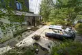 Casa 269 m² Kalodziscanski sielski Saviet, Belarús