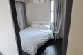 4 bedroom apartment 512 m² Rawai, Thailand