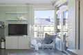 Квартира  Helsinki sub region, Финляндия
