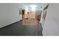 Magazyn 2 pokoi 900 m² w Bashkia Durres, Albania
