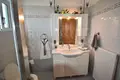 Villa de 5 habitaciones  Municipality of Corinth, Grecia