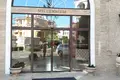 Квартира 2 спальни 146 м² Святой Влас, Болгария