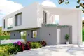 Вилла 3 спальни 220 м² Sant Joan dAlacant, Испания