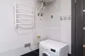 1 room apartment 43 m² Odesa, Ukraine