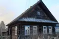 Дом 30 м² Городецкий муниципальный округ, Россия