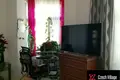Apartamento 3 habitaciones 55 m² Praga, Chequia